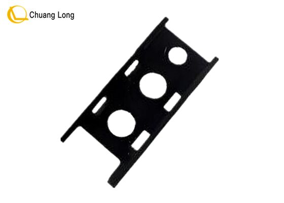 ATM Makine Parçaları Fujitsu F53 GSR50 Nakit Kaseti Prizma Tutucu KD02881-Y566