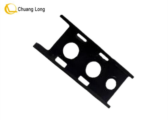 ATM Makine Parçaları Fujitsu F53 GSR50 Nakit Kaseti Prizma Tutucu KD02881-Y566