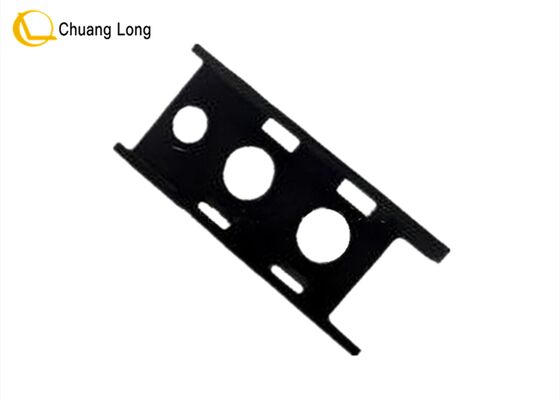 ATM Makine Parçaları Fujitsu F53 GSR50 Nakit Kaseti Prizma Tutucu KD02881-Y566