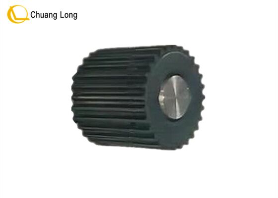 ATM Makine Parçaları Fujitsu F53 Ana Birim Adımcı Motor 28T Delek KD55042-4001-1