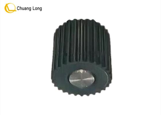 ATM Makine Parçaları Fujitsu F53 Ana Birim Adımcı Motor 28T Delek KD55042-4001-1