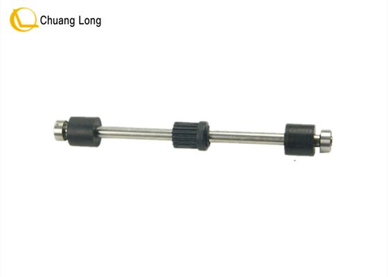 İyi fiyat ATM makinesinin parçaları DelaRue Glory NMD RV301 Sürüş Çubuğu Assy A008451 çevrimiçi