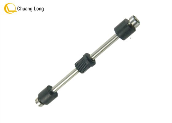 ATM makinesinin parçaları DelaRue Glory NMD RV301 Sürüş Çubuğu Assy A008451