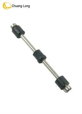 ATM makinesinin parçaları DelaRue Glory NMD RV301 Sürüş Çubuğu Assy A008451