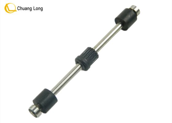ATM makinesinin parçaları DelaRue Glory NMD RV301 Sürüş Çubuğu Assy A008451