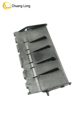 ATM makinesi parçaları Glory NMD RV301 Black Plane A007434