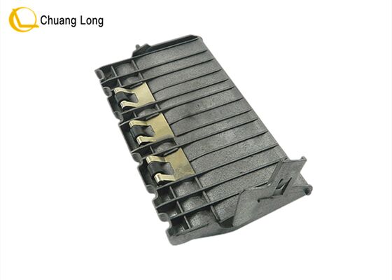 ATM makinesi parçaları Glory NMD RV301 Black Plane A007434