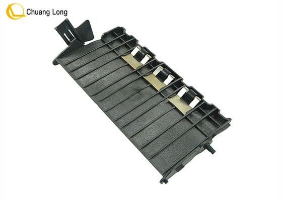 ATM makinesi parçaları Glory NMD RV301 Black Plane A007434