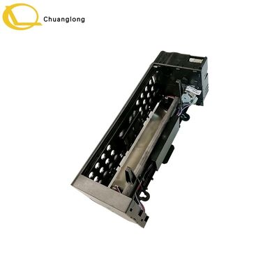 İyi fiyat Wincor Nixdorf CMD FL Deklanşör VBK 8x ATM Yedek Parça P/N 1750184934/01750184934 çevrimiçi