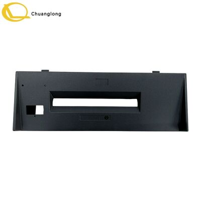 Wincor Nixdorf / Diebold Nixdorf PC 280 Alt Ön Kapak Koyu Mavi Parça Numarası 01750291112/1750291112