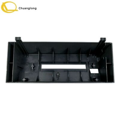 Wincor Nixdorf / Diebold Nixdorf PC 280 Alt Ön Kapak Koyu Mavi Parça Numarası 01750291112/1750291112