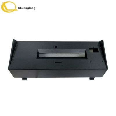 İyi fiyat Wincor Nixdorf / Diebold Nixdorf PC 280 Alt Ön Kapak Koyu Mavi Parça Numarası 01750291112/1750291112 çevrimiçi