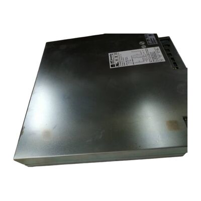 Wincor ATM Makinesi Parçaları Wincor Cineo 2550 Güç Kaynağı 1750243190