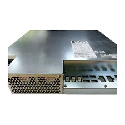 Wincor ATM Makinesi Parçaları Wincor Cineo 2550 Güç Kaynağı 1750243190