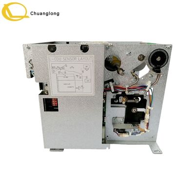 Hyosung CDU-1105 1000 Banknot Tipi Çekmece Dağıtıcısı, Kasetli ATM Yedek Parçası 1800SE/2700CE/Halo S/Halo P/N 7010000199/S7010000199