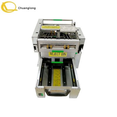 İyi fiyat Hyosung CDU-1105 1000 Banknot Tipi Çekmece Dağıtıcısı, Kasetli ATM Yedek Parçası 1800SE/2700CE/Halo S/Halo P/N 7010000199/S7010000199 çevrimiçi