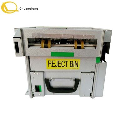 Hyosung CDU-1105 1000 Banknot Tipi Çekmece Dağıtıcısı, Kasetli ATM Yedek Parçası 1800SE/2700CE/Halo S/Halo P/N 7010000199/S7010000199