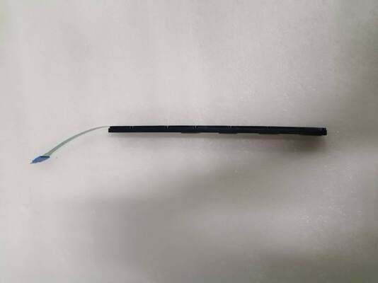 01750190138 ATM Makinesi Parçaları Wincor Cineo Tuş Takımı Softkey 01750190136