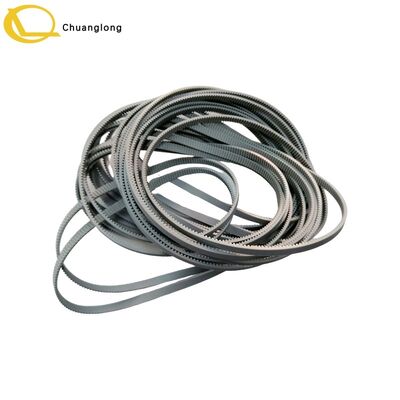 Diebold Nixdorf DN Kemer Vert Transp 4 Kasetler Diebold Opteva Zaman Kemer 4 P/N 49-204013-000D/49204013000D