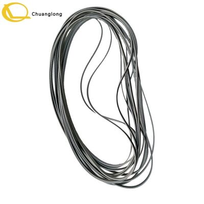 Diebold Nixdorf DN Kemer Vert Transp 4 Kasetler Diebold Opteva Zaman Kemer 4 P/N 49-204013-000D/49204013000D