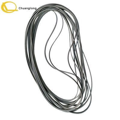 Diebold Nixdorf DN Kemer Vert Transp 4 Kasetler Diebold Opteva Zaman Kemer 4 P/N 49-204013-000D/49204013000D