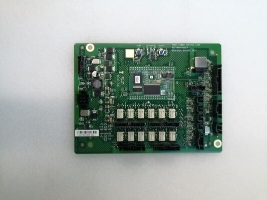 49244456000C wincor-DN  Diebold CCA LCC PCBA ALT KONTROL KARTI 1750356837