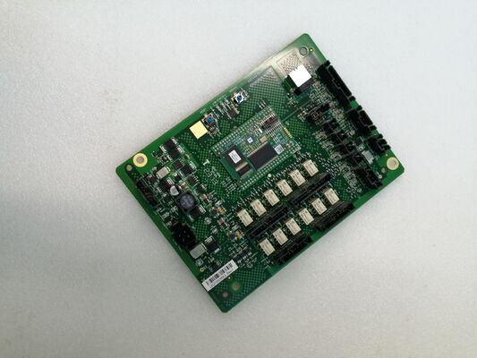 49244456000C wincor-DN  Diebold CCA LCC PCBA ALT KONTROL KARTI 1750356837