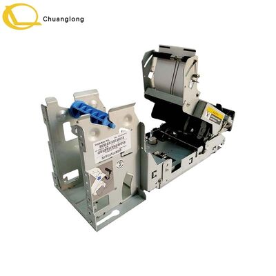 İyi fiyat Diebold Nixdorf 5500 Kompakt Fiş Yazıcısı P/N 49-240508-000C/49240508000C/00155981000A/49240508000B çevrimiçi