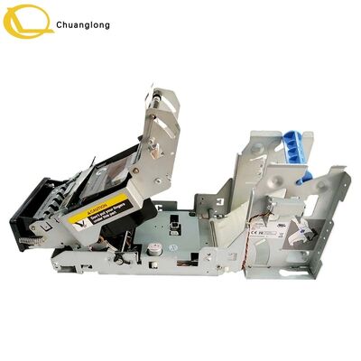 Diebold Nixdorf 5500 Kompakt Fiş Yazıcısı P/N 49-240508-000C/49240508000C/00155981000A/49240508000B