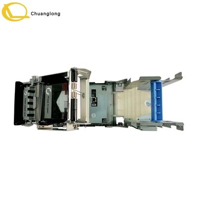 Diebold Nixdorf 5500 Kompakt Fiş Yazıcısı P/N 49-240508-000C/49240508000C/00155981000A/49240508000B