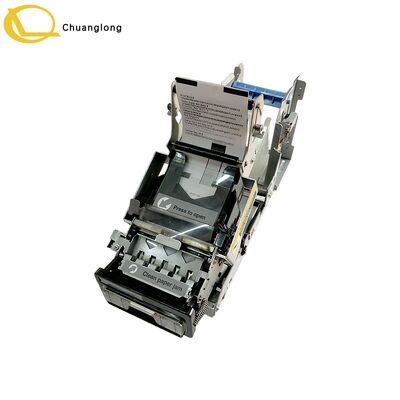 Diebold Nixdorf 5500 Kompakt Fiş Yazıcısı P/N 49-240508-000C/49240508000C/00155981000A/49240508000B