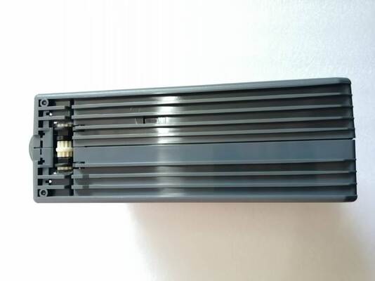 ATM yedek parçalar Kiosk Nakit alıcı MEI SC Ön ödeme banknot faturası doğrulayıcı kaseti Scn16607R 50043690