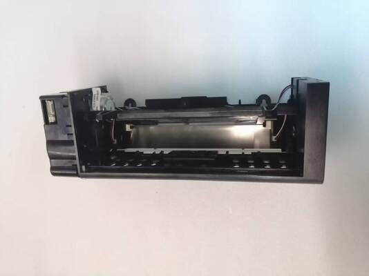 İyi fiyat Wincor NXEDORF Kepenk VBK 8x CMD FL 01750184934 çevrimiçi