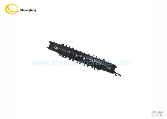 1750354613 1750337754 ATM Parçaları WINCOR DN200 DN250 Yardımcı Nakliye