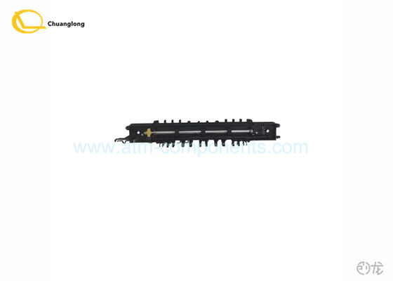 1750354613 1750337754 ATM Parçaları WINCOR DN200 DN250 Yardımcı Nakliye