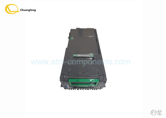 TS-M1U2-DRB30 ATM Parçaları TR-1400 Kaset Hitachi UR-T Kaset Çift Nakit Geri Dönüşüm Kutusu 5004211-000 U2drbc Ts-M1u2-Drb