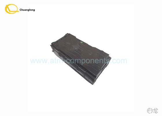 TS-M1U2-SAB30 ATM Parçaları CRM Hitachi Geri dönüşüm kaseti UR2-ABL TS-M1U2-SAB30 724672 Hitachi TS-M1U2-SAB30 Kabul Kutusu