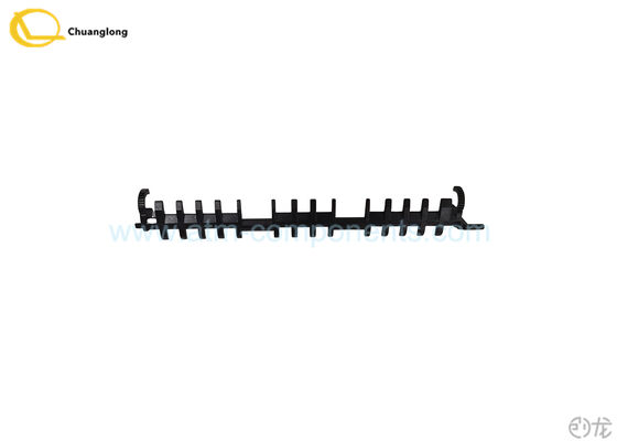 İyi fiyat 2P006429-001 Hitachi HCM 3842 ATM Makine Parçaları Islak-LR Rehberi çevrimiçi