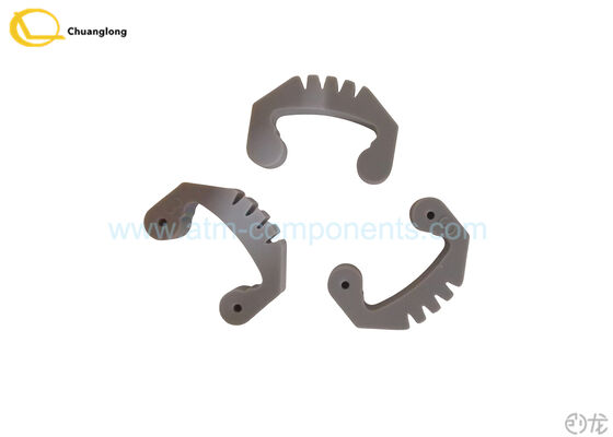 4P007453-002 Hitachi HCM 3842 ATM Makinesi yedek parçaları WZP.RUBBER BUSH