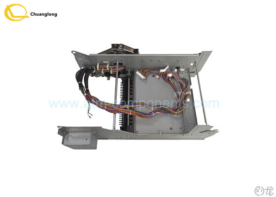 İyi fiyat 0090029374 009-0029374 ATM Parçaları NCR BRM Yukarı Taşımacılık çevrimiçi