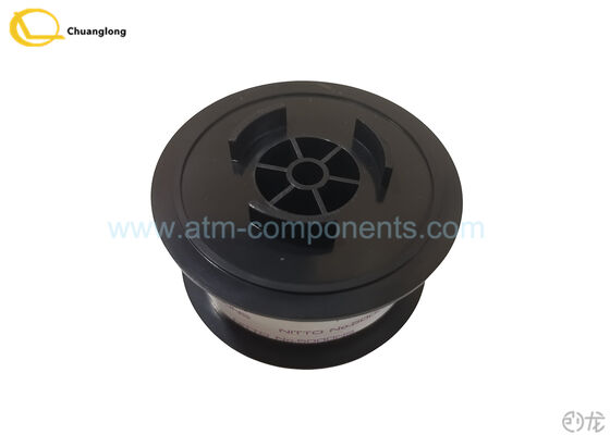 İyi fiyat M7628716A ATM Parçaları 49024234000B Hitachi 2845V WTS-REEL-SH ASSY Escrow Teyp çevrimiçi