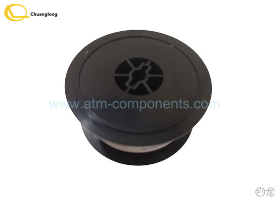 M7628716A ATM Parçaları 49024234000B Hitachi 2845V WTS-REEL-SH ASSY Escrow Teyp