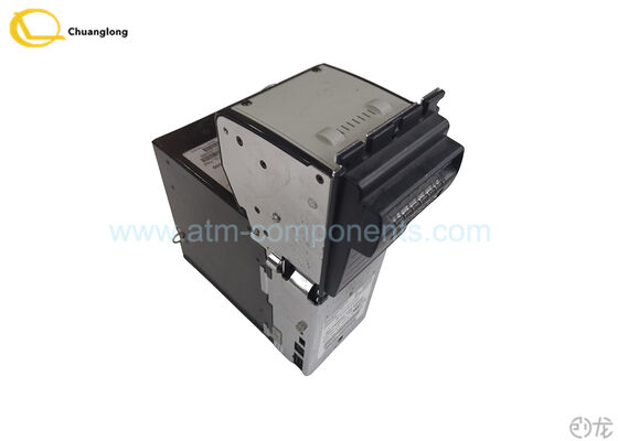 Nakit kodu MSM-3024 Fatura kabul edici