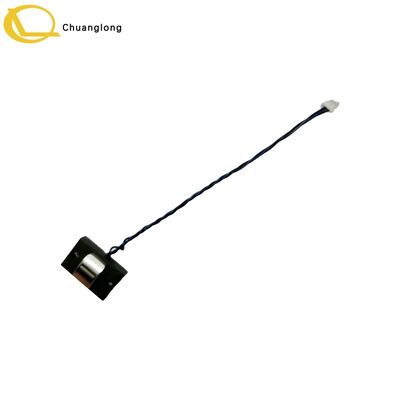İyi fiyat Wincor Nixdorf/Diebold Nixdorf Cineo Kart Okuyucu V2C CHD-V2CU Ön Okuma Manyetik Kafa Hico Okuma/Yazma P/N 1770031905/1790876103 çevrimiçi