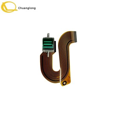 Wincor Nixdorf/Diebold Nixdorf ATM Wincor V2X/V2XF R/W Okuma ve Yazma Kafası Grubu P/N 1770006974/01770006974/4999785-4