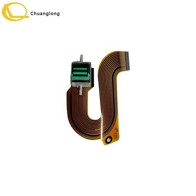 Wincor Nixdorf/Diebold Nixdorf ATM Wincor V2X/V2XF R/W Okuma ve Yazma Kafası Grubu P/N 1770006974/01770006974/4999785-4