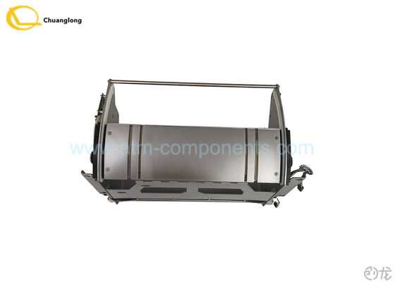 4450746108 445-0746108 ATM Parçaları NCR BRM Geri Dönüştürme Perde