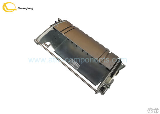 4450746108 445-0746108 ATM Parçaları NCR BRM Geri Dönüştürme Perde
