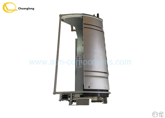 4450746108 445-0746108 ATM Parçaları NCR BRM Geri Dönüştürme Perde