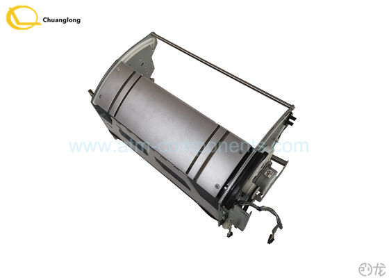 4450746108 445-0746108 ATM Parçaları NCR BRM Geri Dönüştürme Perde